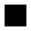 1INCH logo