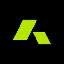 ACU logo