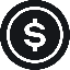 YUSD logo