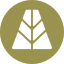 AUSD logo