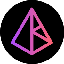 AKE logo