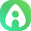 AGT logo