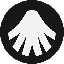 ALLO logo