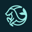 APR logo