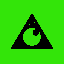 AT logo