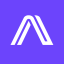 ARX logo