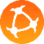 ATOS logo