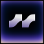 AVNT logo