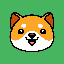 BabyDoge logo