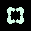 BABY logo