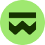 BTW logo