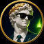 BONER logo