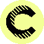 CC logo