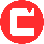 CSPR logo