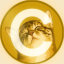 CATE logo