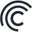 CFG logo