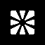 C logo