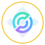 CRCLB logo