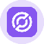 CRCLon logo