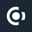 CCD logo