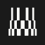 DATA logo