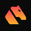 DRV logo