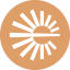ESP logo