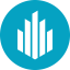 GWEI logo
