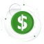 FIDD logo