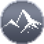 ZCHF logo
