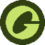 USDG logo