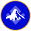 QQQB logo