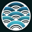 KNTQ logo