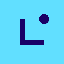 LINEA logo