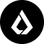 LSK logo