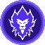 LION logo