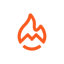 MAGMA logo