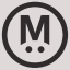 MEGA logo