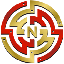 NILA logo