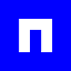 NIL logo