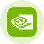 NVDAon logo