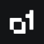 O logo