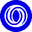 ROSE logo