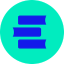 EDU logo