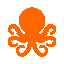 OPEN logo