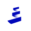PROS logo