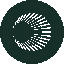XPL logo