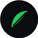 PONS logo