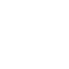 VANTA logo