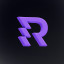 ASSET logo